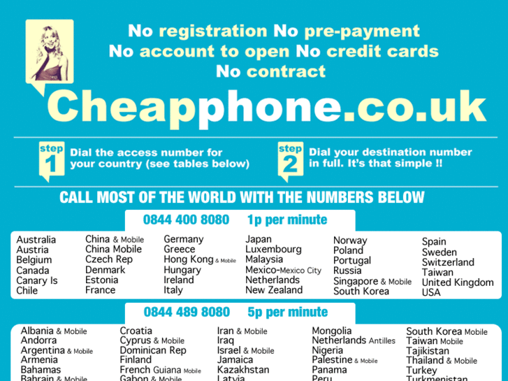 www.cheapphone.co.uk