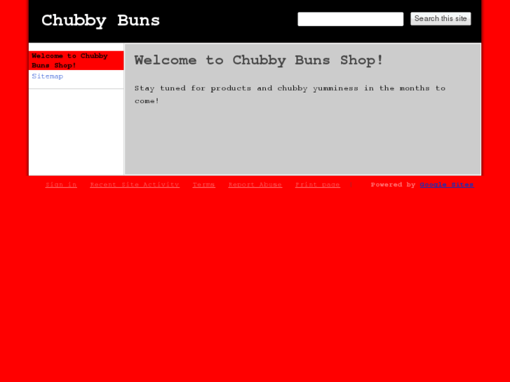 www.chubbybunsshop.com