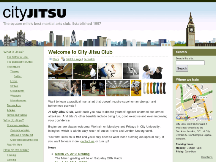 www.cityjitsu.org