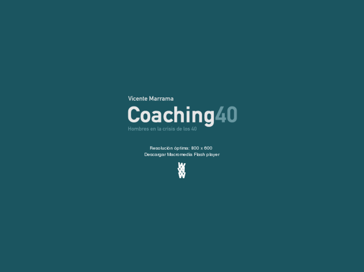 www.coaching40.com