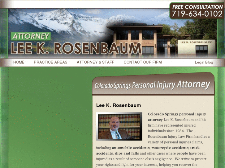 www.coloradosprings-injuryattorney.com