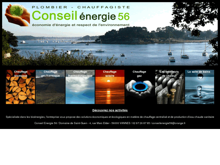 www.conseilenergie56.com