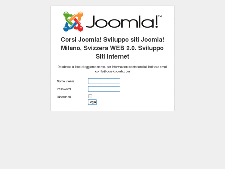 www.corsi-joomla.com