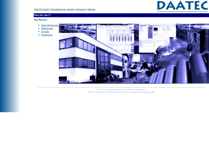 www.daatec.com