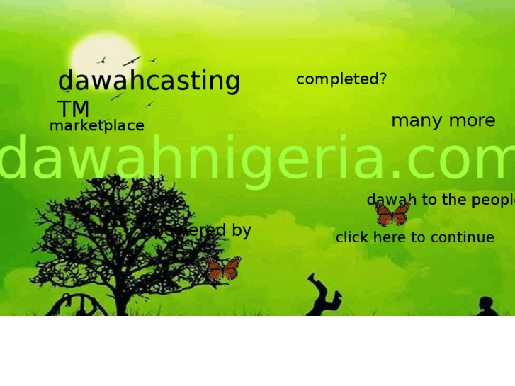 www.dawahnigeria.com