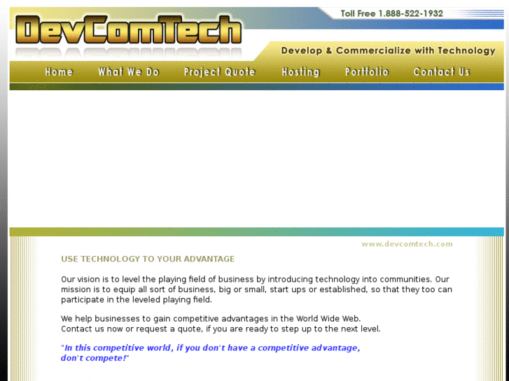 www.devcomtech.com