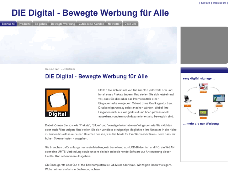 www.die-digital.com