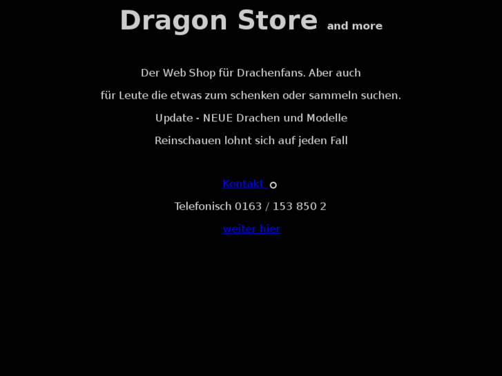 www.dragon-store.info