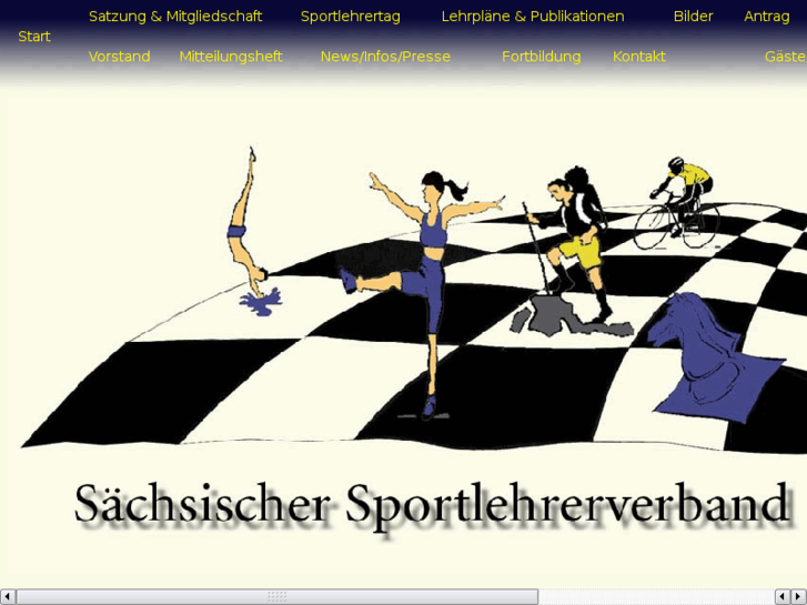 www.dslv-sachsen.de