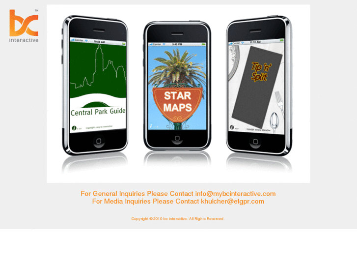 www.easyiphonecontest.com