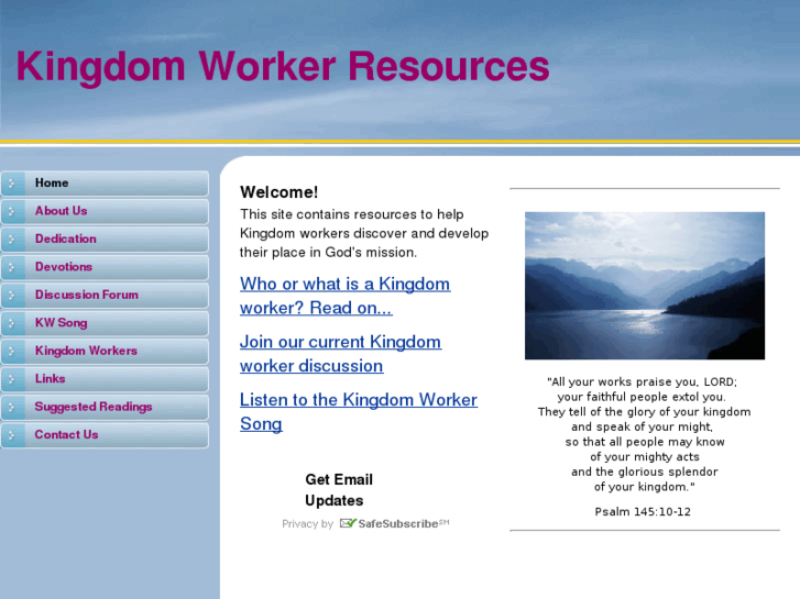 www.ebenezerpress.com