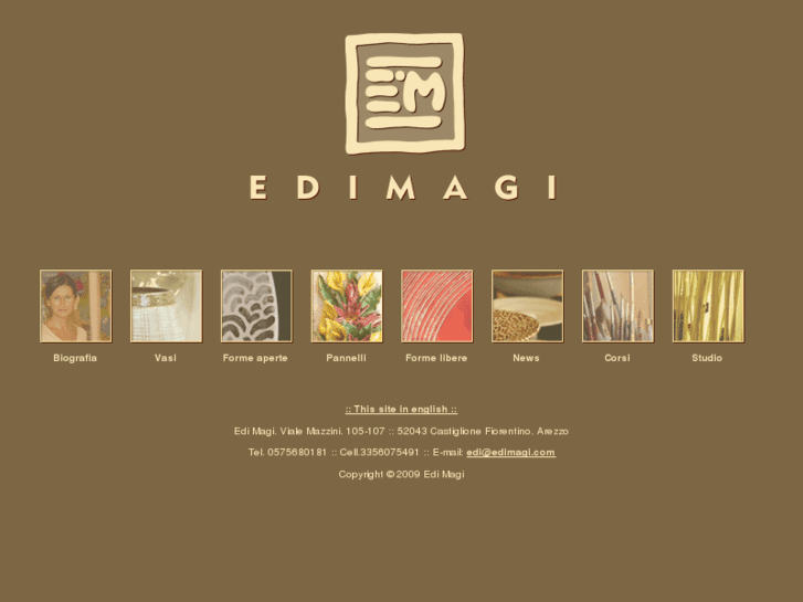 www.edimagi.com