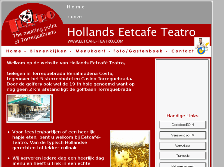 www.eetcafe-teatro.com