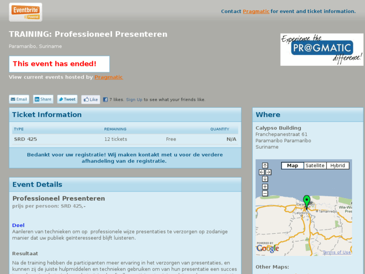 www.effectiefpresenteren.net