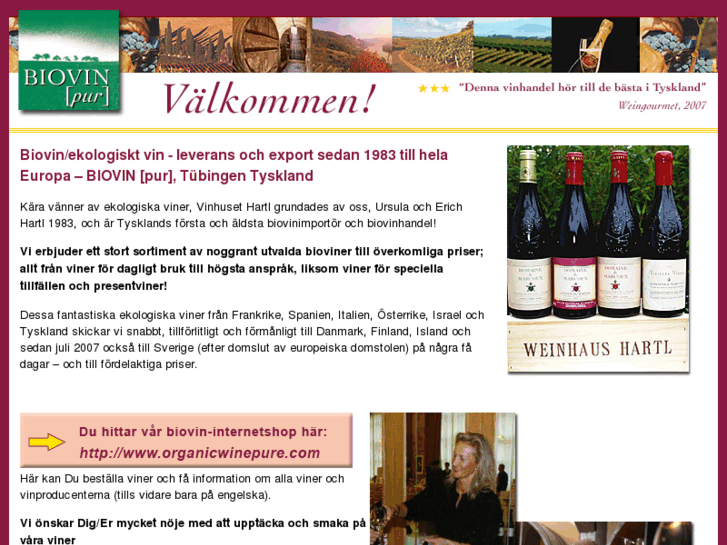 www.ekologiskt-vin.com