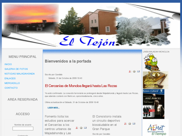 www.eltejon.es