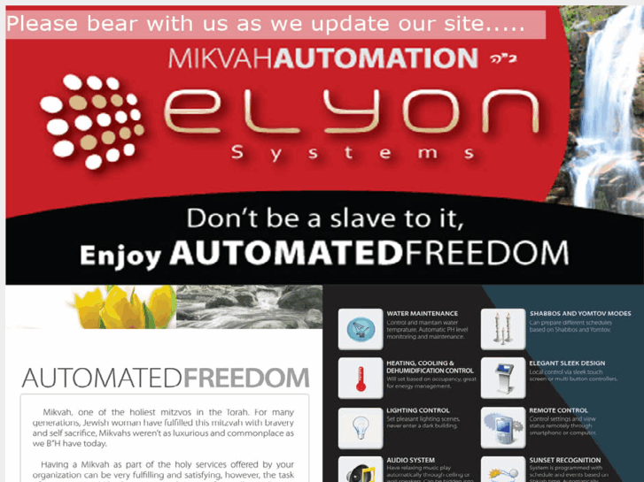 www.elyonsystems.com