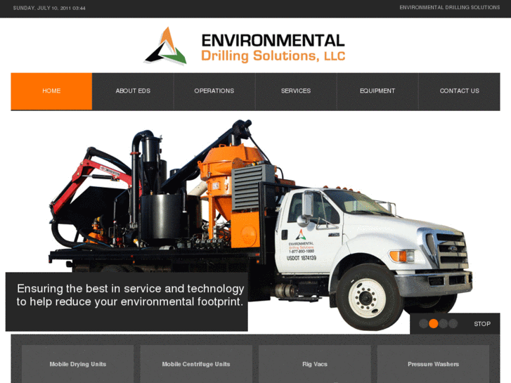 www.environmentalds.com