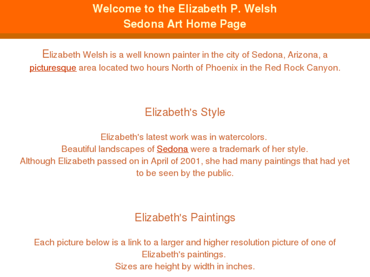 www.epwelsh.com