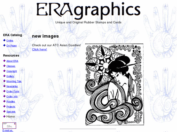 www.eragraphics.com