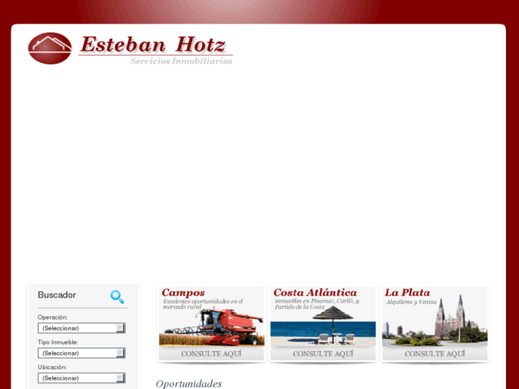 www.estebanhotz.com