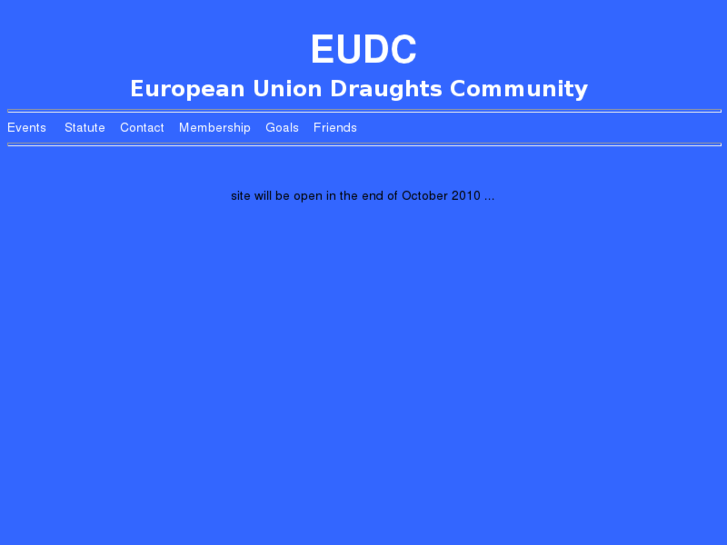 www.eudc.org