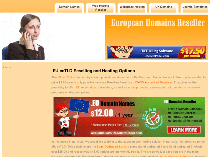 www.european-domains-reseller.net