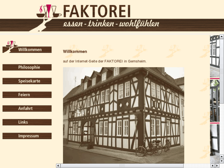 www.faktorei.net