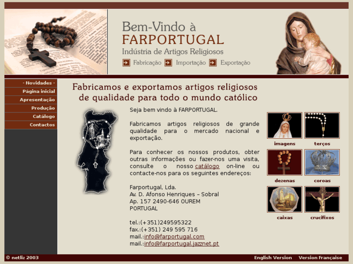 www.farportugal.com