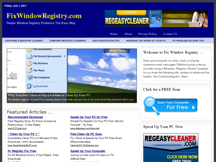 www.fixwindowregistry.com