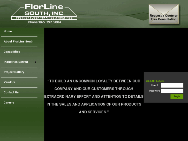 www.florlinesouth.com