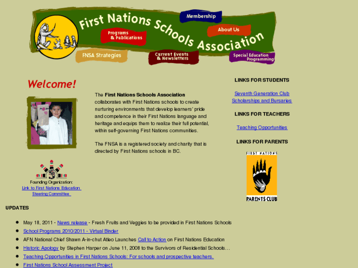 www.fnsa.ca