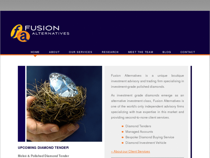 www.fusionalternatives.com