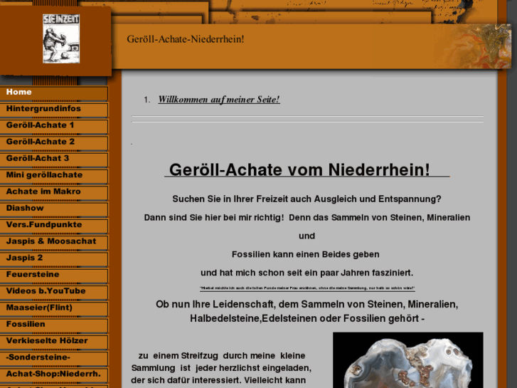 www.geroell-achat.de