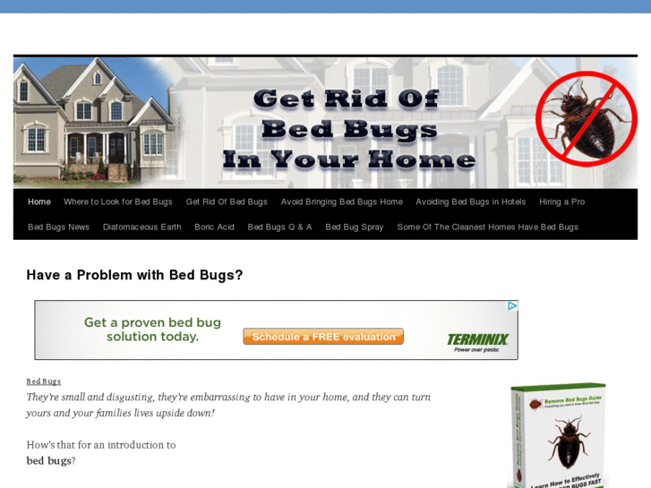 www.get-rid-of-bed-bugs-in-your-home.com