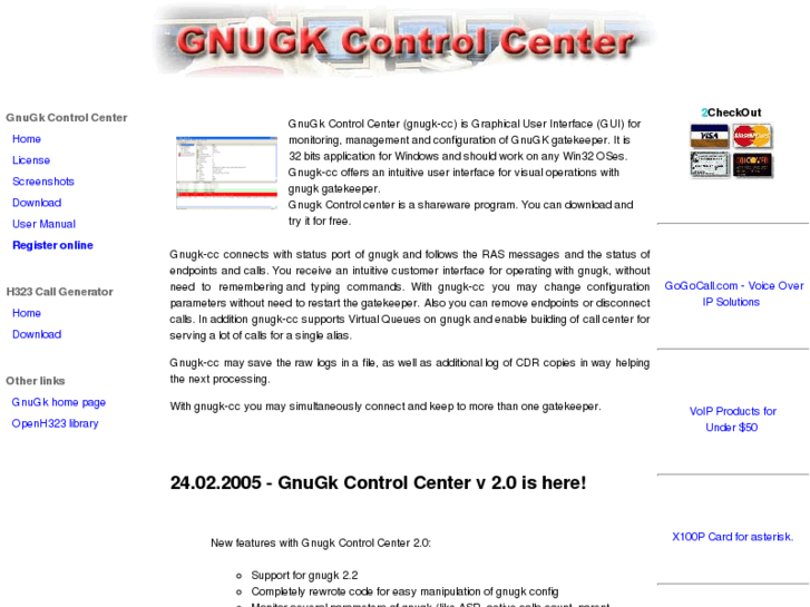 www.gnugk-cc.com