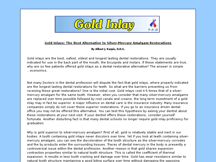 www.goldinlay.com