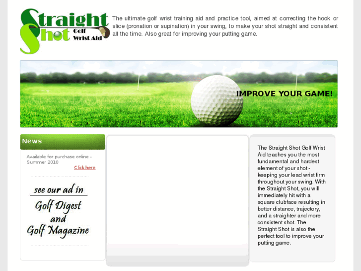 www.golfwristaid.com