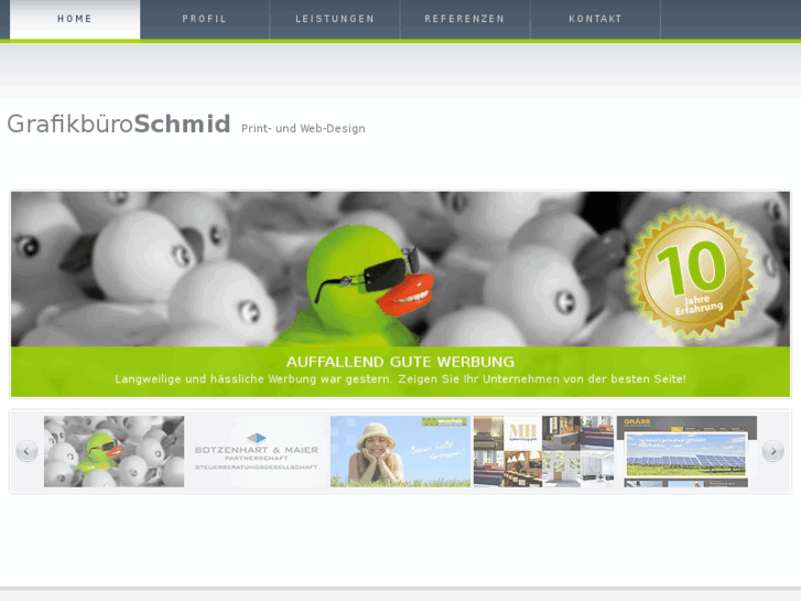 www.grafikbuero-schmid.de