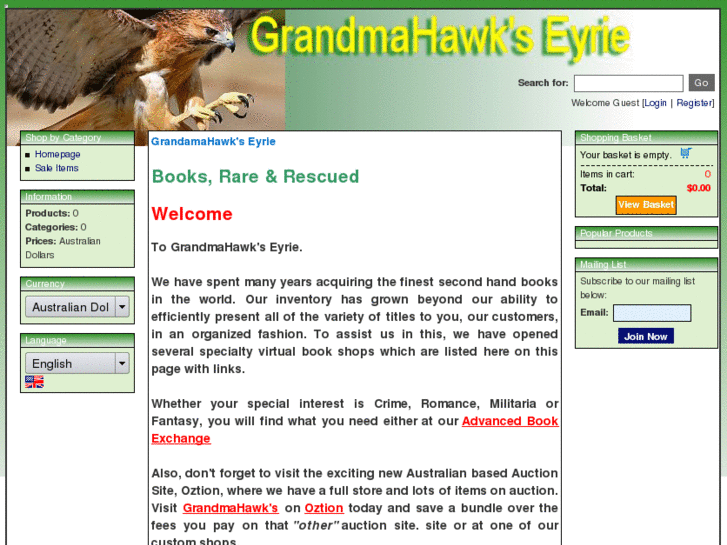 www.grandmahawk.com