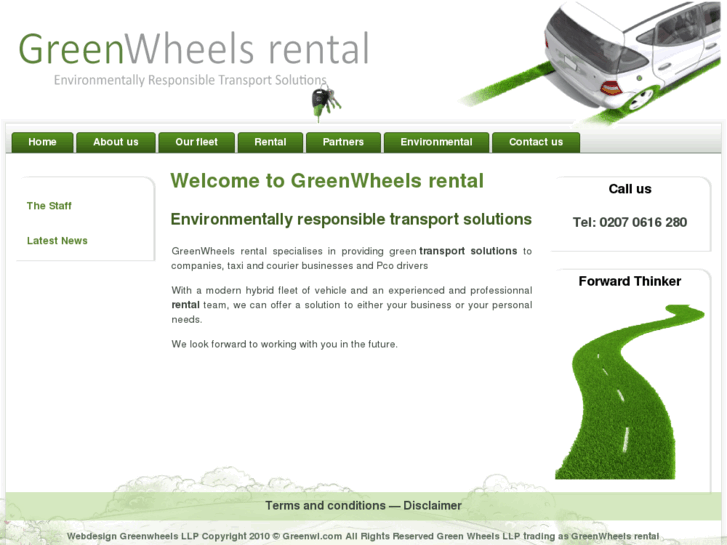 www.greenwl.com