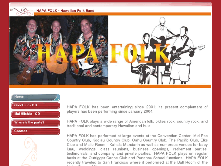 www.hapafolk.com