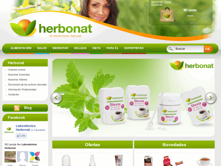 www.herbonat.com