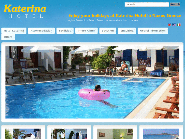 www.hotel-katerina-naxos.com