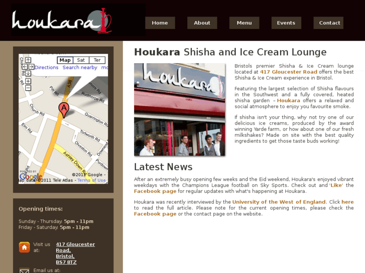 www.houkara.com