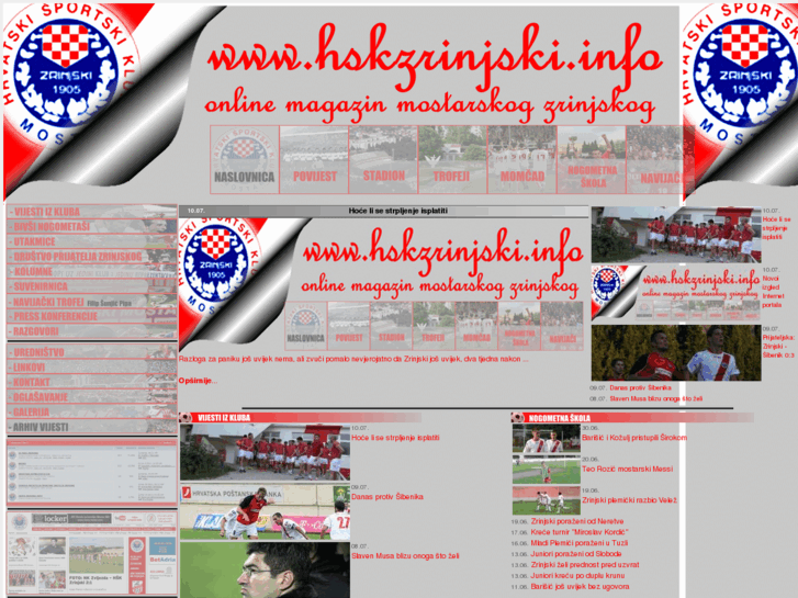 www.hskzrinjski.info