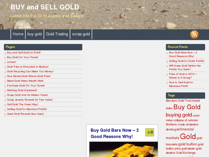 www.ibuysellgold.com