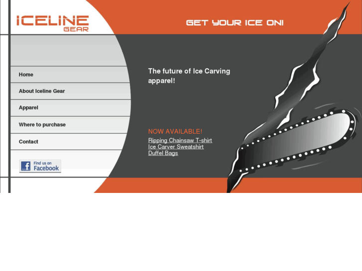 www.icelinegear.com