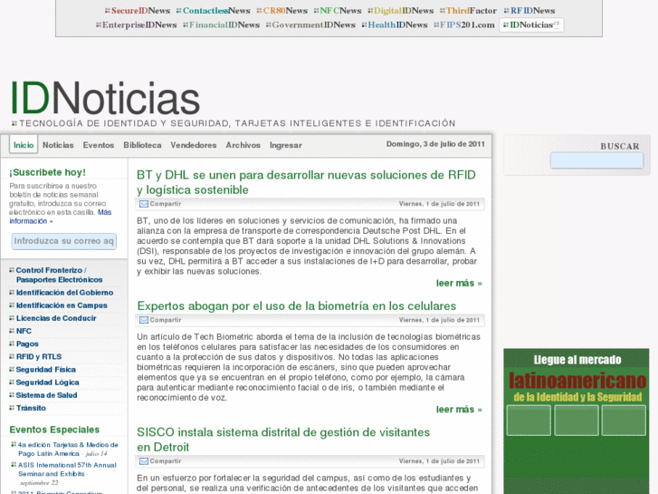 www.idnoticias.com