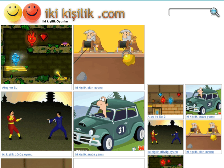 www.ikikisilik.com